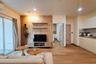 2 Bedroom Condo for rent in The Green Place Condo Phuket, Ratsada, Phuket