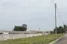 Land for sale in Sirinland, Hua Hin, Prachuap Khiri Khan