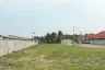 Land for sale in Sirinland, Hua Hin, Prachuap Khiri Khan