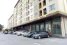 Office for sale in Plum Condo Laemchabang fat 2, Thung Sukhla, Chonburi