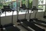 Office for sale in Plum Condo Laemchabang fat 2, Thung Sukhla, Chonburi