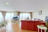 2 Bedroom Condo for sale in VIP Condochain Cha-am, Cha am, Phetchaburi