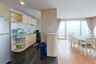 2 Bedroom Condo for sale in VIP Condochain Cha-am, Cha am, Phetchaburi