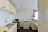 2 Bedroom Condo for sale in VIP Condochain Cha-am, Cha am, Phetchaburi