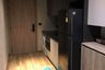 1 Bedroom Condo for rent in The Lofts Asoke, Khlong Toei Nuea, Bangkok near MRT Phetchaburi