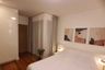 1 Bedroom Condo for rent in Le Cote Sukhumvit 14, Khlong Toei, Bangkok near BTS Asoke