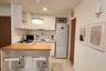 1 Bedroom Condo for rent in Le Cote Sukhumvit 14, Khlong Toei, Bangkok near BTS Asoke
