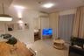1 Bedroom Condo for rent in Le Cote Sukhumvit 14, Khlong Toei, Bangkok near BTS Asoke