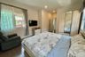 4 Bedroom House for rent in Saransiri Koh Kaew, Ko Kaeo, Phuket