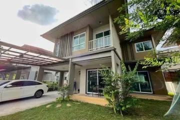 4 Bedroom House for rent in Saransiri Koh Kaew, Ko Kaeo, Phuket