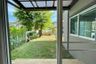 4 Bedroom House for rent in Saransiri Koh Kaew, Ko Kaeo, Phuket