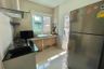 4 Bedroom House for rent in Saransiri Koh Kaew, Ko Kaeo, Phuket