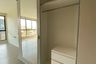 3 Bedroom House for sale in Baan Klang Muang Vibhavadi, Talat Bang Khen, Bangkok near BTS 11th Infantry Regiment