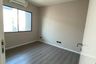 3 Bedroom House for sale in Baan Klang Muang Vibhavadi, Talat Bang Khen, Bangkok near BTS 11th Infantry Regiment