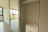 3 Bedroom House for sale in Baan Klang Muang Vibhavadi, Talat Bang Khen, Bangkok near BTS 11th Infantry Regiment