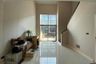 3 Bedroom House for sale in Baan Klang Muang Vibhavadi, Talat Bang Khen, Bangkok near BTS 11th Infantry Regiment