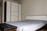 1 Bedroom Condo for rent in Noble Refine, Khlong Tan, Bangkok near BTS Phrom Phong