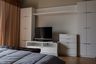 1 Bedroom Condo for rent in Noble Refine, Khlong Tan, Bangkok near BTS Phrom Phong