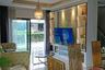 4 Bedroom House for rent in THE CENTRO WATCHARAPOL, O Ngoen, Bangkok