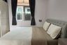 3 Bedroom Villa for rent in Rawai, Phuket