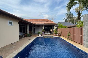 3 Bedroom Villa for rent in Rawai, Phuket
