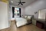 3 Bedroom Villa for rent in Rawai, Phuket