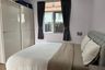 3 Bedroom Villa for rent in Rawai, Phuket