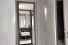 1 Bedroom Condo for rent in FYNN Asoke Sukhumvit 10, Khlong Toei, Bangkok near BTS Asoke