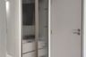 1 Bedroom Condo for rent in FYNN Asoke Sukhumvit 10, Khlong Toei, Bangkok near BTS Asoke