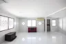 2 Bedroom House for Sale or Rent in Khlong Tan Nuea, Bangkok near BTS Phrom Phong