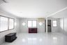 2 Bedroom House for Sale or Rent in Khlong Tan Nuea, Bangkok near BTS Phrom Phong
