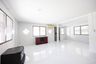 2 Bedroom House for Sale or Rent in Khlong Tan Nuea, Bangkok near BTS Phrom Phong