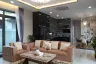 5 Bedroom Villa for sale in Palm Lakeside Villas, Pong, Chonburi