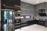 5 Bedroom Villa for sale in Palm Lakeside Villas, Pong, Chonburi