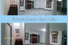 5 Bedroom House for rent in Phanason Garden Home 4, Min Buri, Bangkok