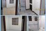 5 Bedroom House for rent in Phanason Garden Home 4, Min Buri, Bangkok
