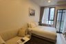 1 Bedroom Condo for rent in Park Origin Phayathai, Thung Phaya Thai, Bangkok near BTS Phaya Thai
