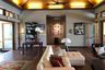 6 Bedroom Villa for sale in Mai Khao, Phuket