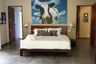6 Bedroom Villa for sale in Mai Khao, Phuket