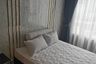 1 Bedroom Condo for rent in Life One Wireless, Lumpini, Bangkok near BTS Ploen Chit