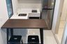 1 Bedroom Condo for rent in Life One Wireless, Lumpini, Bangkok near BTS Ploen Chit