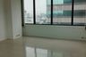 Office for rent in Bangna Complex Office Tower, Bang Na, Bangkok near MRT Si Iam