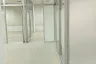 Office for rent in Bangna Complex Office Tower, Bang Na, Bangkok near MRT Si Iam