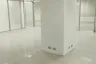 Office for rent in Bangna Complex Office Tower, Bang Na, Bangkok near MRT Si Iam