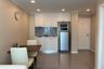 1 Bedroom Condo for rent in The Orient Resort and Spa, Nong Prue, Chonburi
