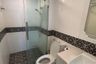 1 Bedroom Condo for rent in The Orient Resort and Spa, Nong Prue, Chonburi