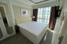 1 Bedroom Condo for rent in The Orient Resort and Spa, Nong Prue, Chonburi