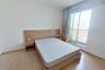 1 Bedroom Condo for rent in Rhythm Phahol-Ari, Phaya Thai, Bangkok near BTS Saphan Kwai