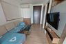 1 Bedroom Condo for rent in Rhythm Phahol-Ari, Phaya Thai, Bangkok near BTS Saphan Kwai