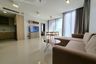 2 Bedroom Condo for sale in The Pine Hua Hin, Nong Kae, Prachuap Khiri Khan